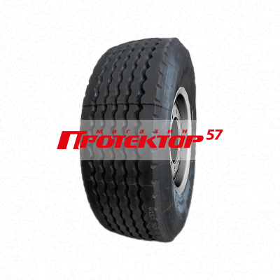 Endu Race RTn