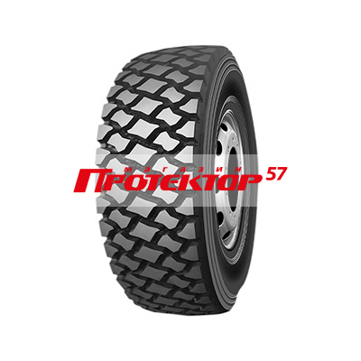 Taitong HS217