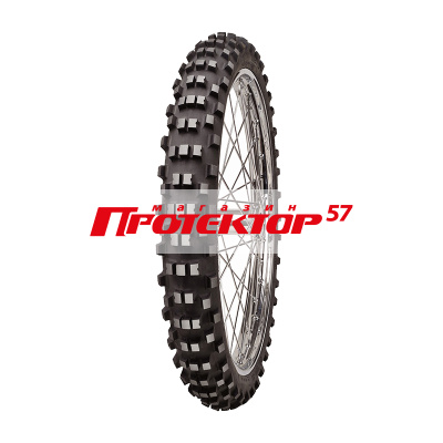 Шина Mitas C-11 SPEEDY-CROC 80x100-21 51R TT