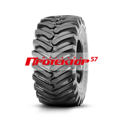 Firestone Super All Traction II 23