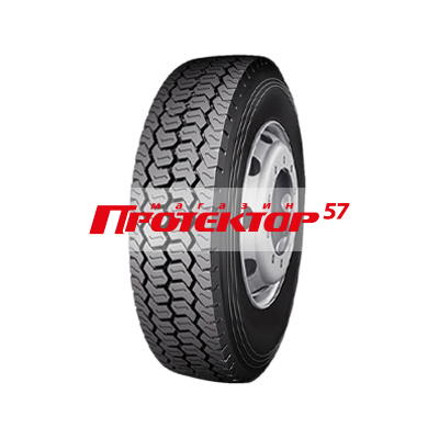 Roadlux R509