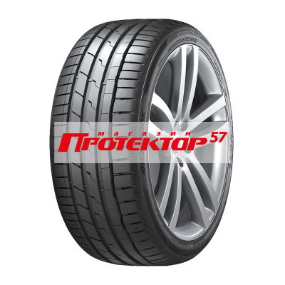 Hankook Ventus S1 evo3 K127B SUV