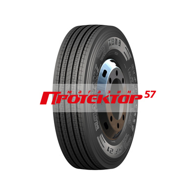 Roadone HF21