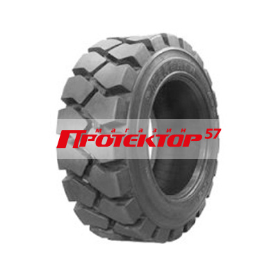 Шина 10-16.5 14PR Roadhiker HAL5 L-5 TL