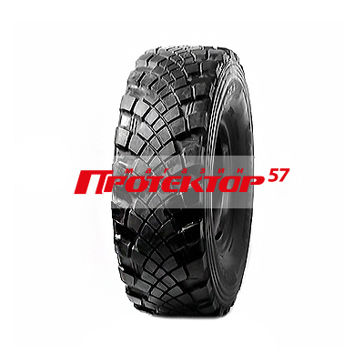 Шина 425/85R21 173C 24PR Samson GL072A TT (Китай)