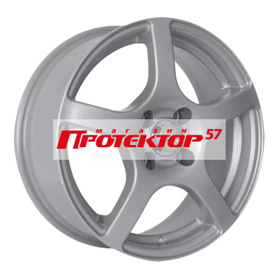 Диск 6x15 4x114.3 ET44 D67.1 X-trike X-118 HS