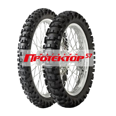 Sports D952 (старше 3-х лет)