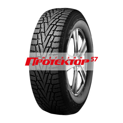 WinGuard winSpike SUV