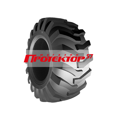 Шина 16.9-28 12PR TRONMAX R-4 TL