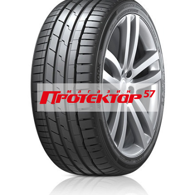 Hankook Ventus S1 evo3 EV K127E