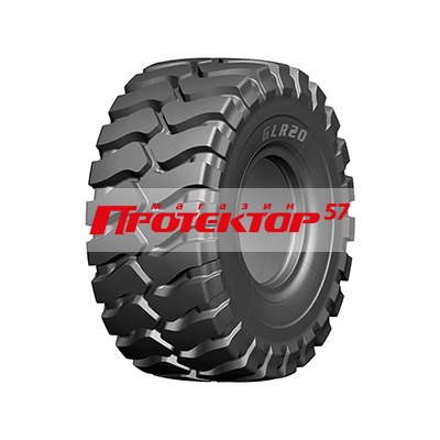 Шина 35/65R33 ** 224A2 Samson GLR20 L-5 2S RC TTF