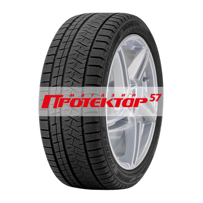 А/шина Triangle PL02 225/60R18 104V TL