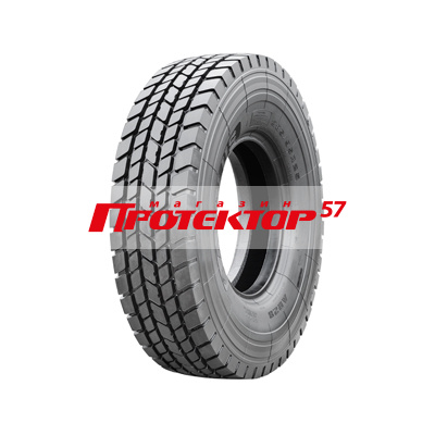 Шина 445/95R25 *** Aeolus E2/AR28+ E-2 TL с уплотнительным кольцом