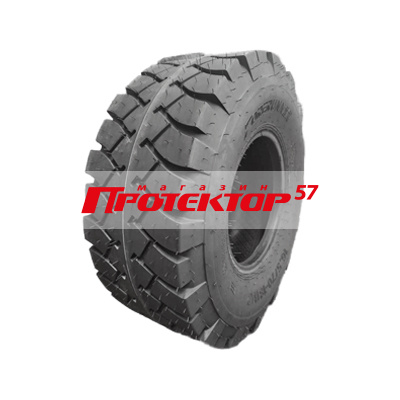 Roadguider QH639