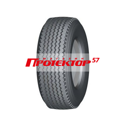 Shengtai T186