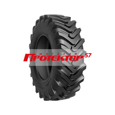 ForeRunner QH701