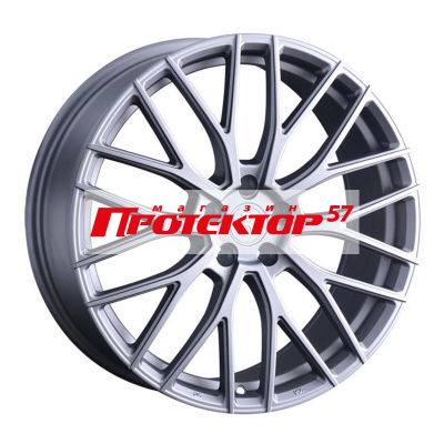 Диск 7x17 5x114.3 ET40 D57.1 Replay FA24 MGM