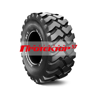 Шина 29.5R25 ****/*** 221A2/217A8 BKT EARTHMAX SR49 M E-4/L-4 TL