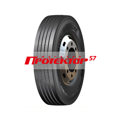 Roadone HF81
