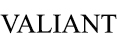 Valiant