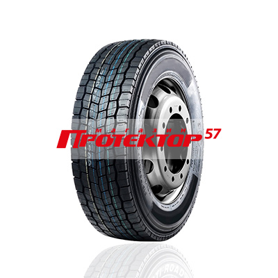 CrossWind CWD30K