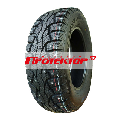 Snow Cutter (шип)