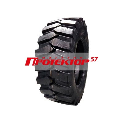 FELEDE H665 DR-4