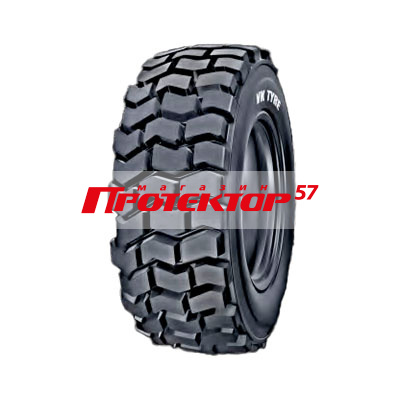 VK TYRE VK-601