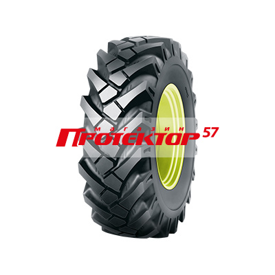 Cultor AS-Impl 03