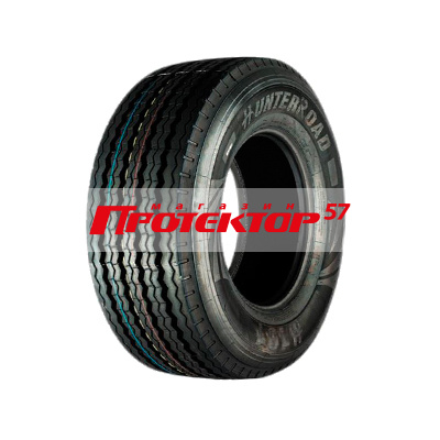 Hunterroad H101