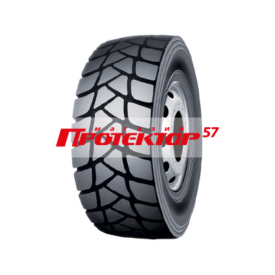 TerraKing HS-203