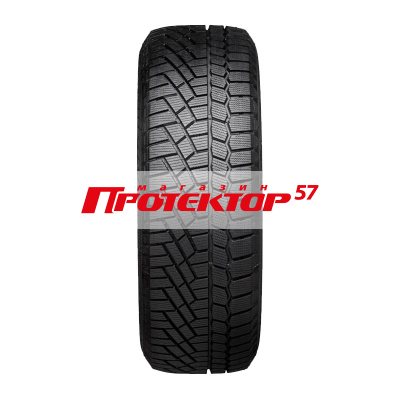 А/шина GISLAVED Soft Frost 200 175/65R14 82T TL