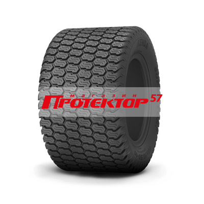 Kenda K500 Super Turf