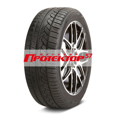 NT421Q (старше 3-х лет)