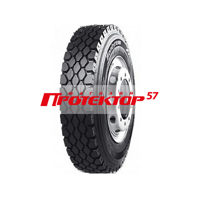 Bontyre BT-142