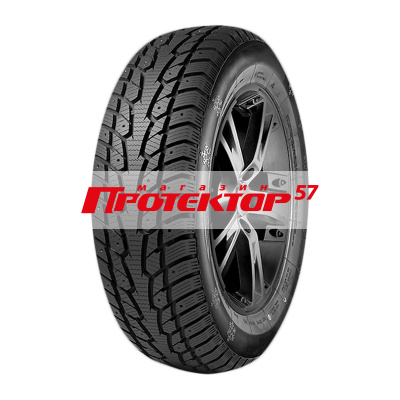 TQ023 (старше 3-х лет) (шип)