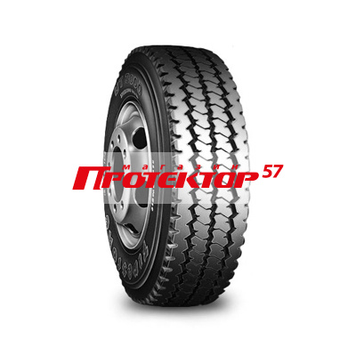 Firestone S-300Z