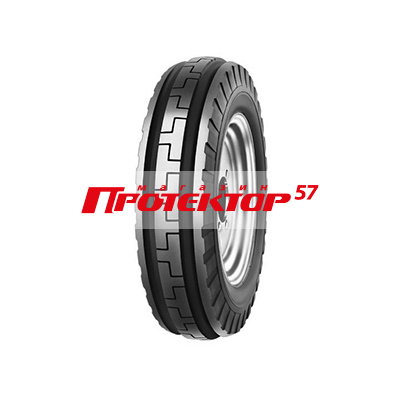 Шина 6.50-16 6PR  Mitas TF-05 TT