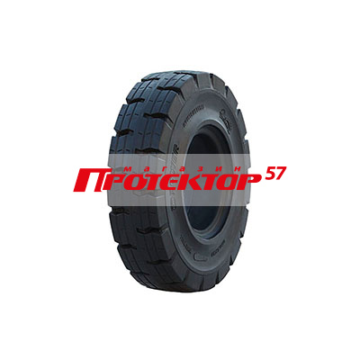 Emrald EmPower W Lug