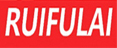 Ruifulai