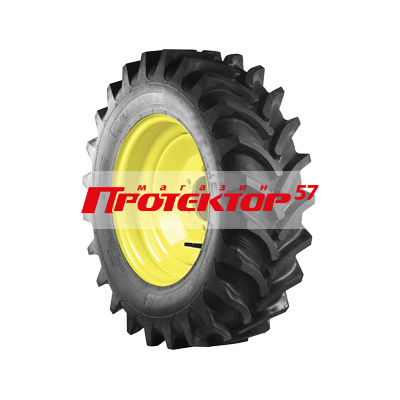 Шина 750/65R26 (28LR26) 166A8/166B  Carlisle (Carlstar) Farm Specialist Trac Radial-II TL