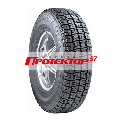 БЦ55 (старше 3-х лет)