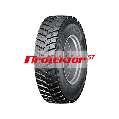 ROADTRACK DM311