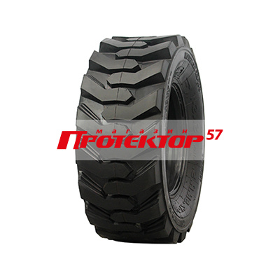 Шина 10-16.5 14PR Himile SKS-1 TL