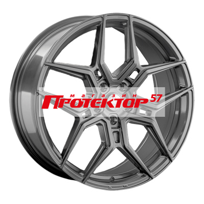 Диск 9.5x19 5x120 ET40 D74.1 LS 1266 GM