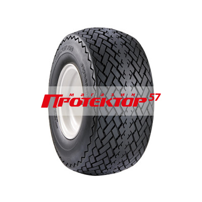 Carlstar Fairway Pro