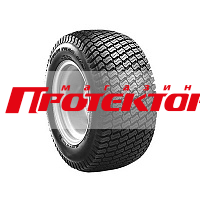 Carlstar MULTI TRAC C/S