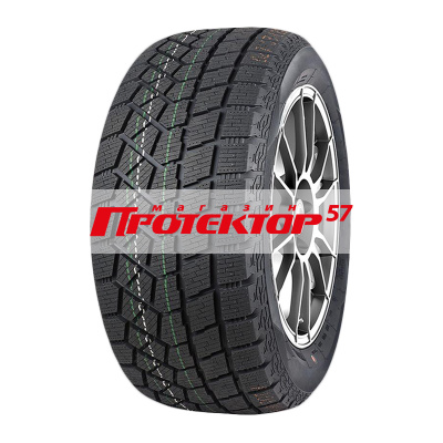 Icepower UHP (старше 3-х лет)