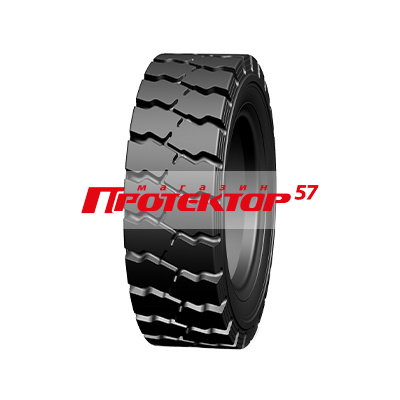 Шина 4.00-8 Double Coin DH-901