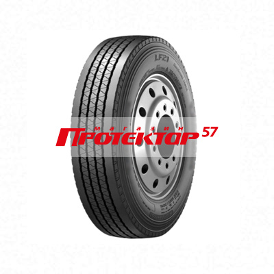 LF21